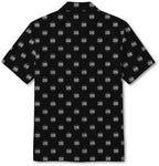 Custom Small Logo Hawaiian Shirt For Business - 2