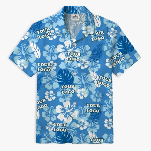 mock-up-front