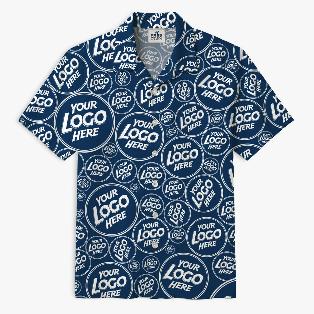 mock-up-front