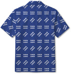 Personalized Hawaiian Shirt With Team Building 4