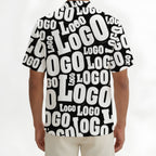 Create Your Own Hawaiian Shirt - Mako Hawaiian