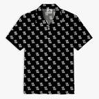 Custom Aloha Shirt For Corporate Events - Mako Hawaiian