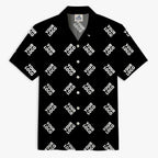 Custom Logo Company Shirt No Minimum - Mako Hawaiian