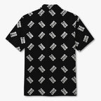 Custom Logo Company Shirt No Minimum - Mako Hawaiian