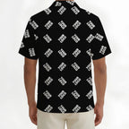Custom Logo Company Shirt No Minimum - Mako Hawaiian