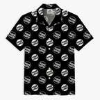 Custom Logo Hawaiian Shirt With Live Preview - Mako Hawaiian