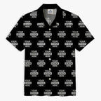 Personalized Aloha Shirt For Business Branding - Mako Hawaiian