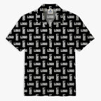 Personalized Aloha Shirt For Vacation Team Outfit - Mako Hawaiian